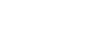 dezaracing