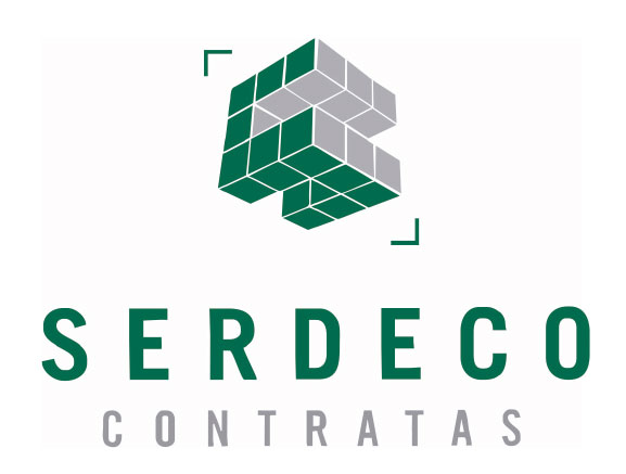 Serdeco Contratas