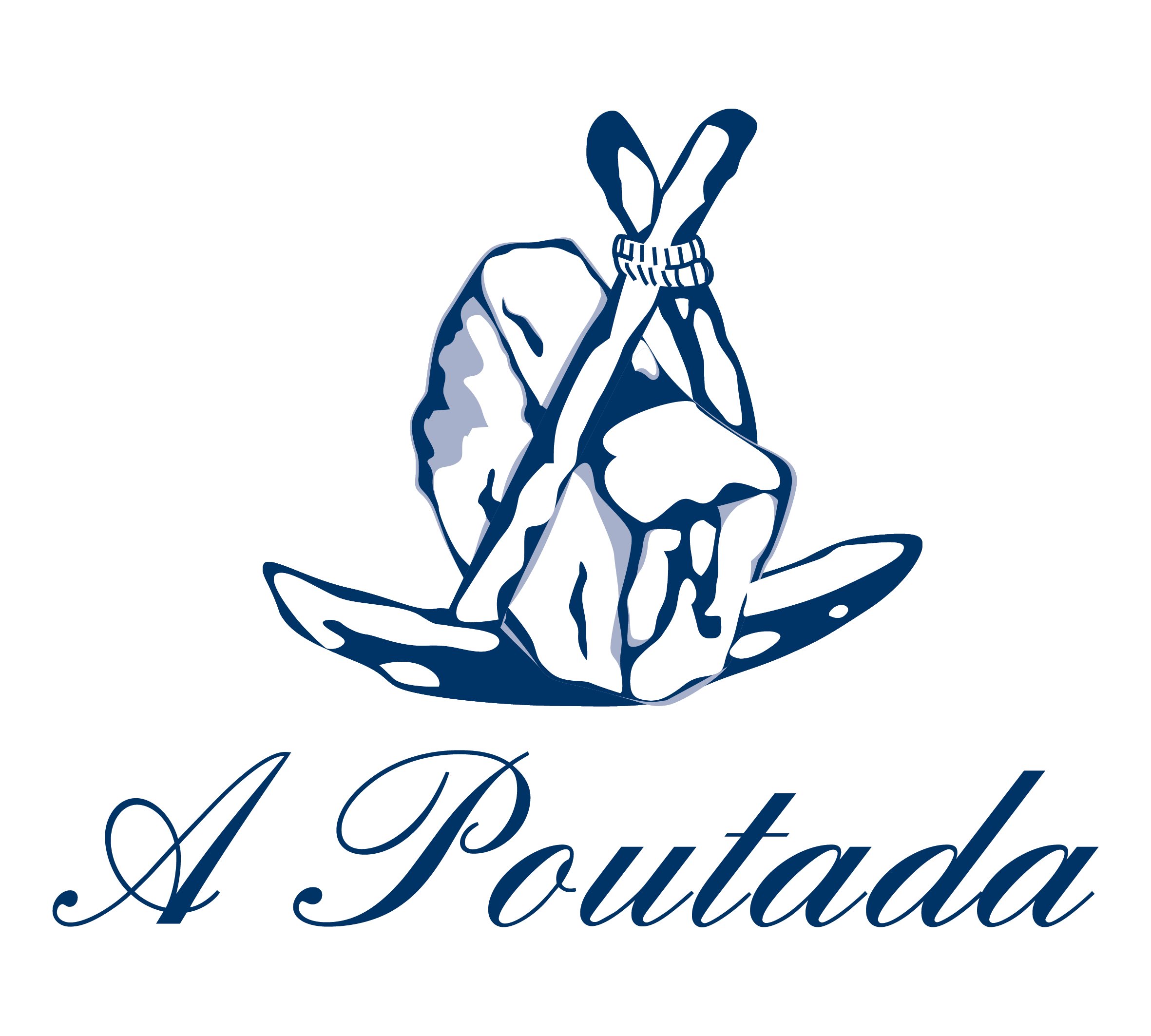 A Poutada