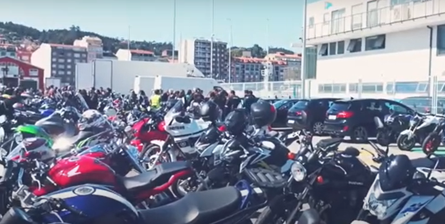 2023 V KDD reventapistóns
